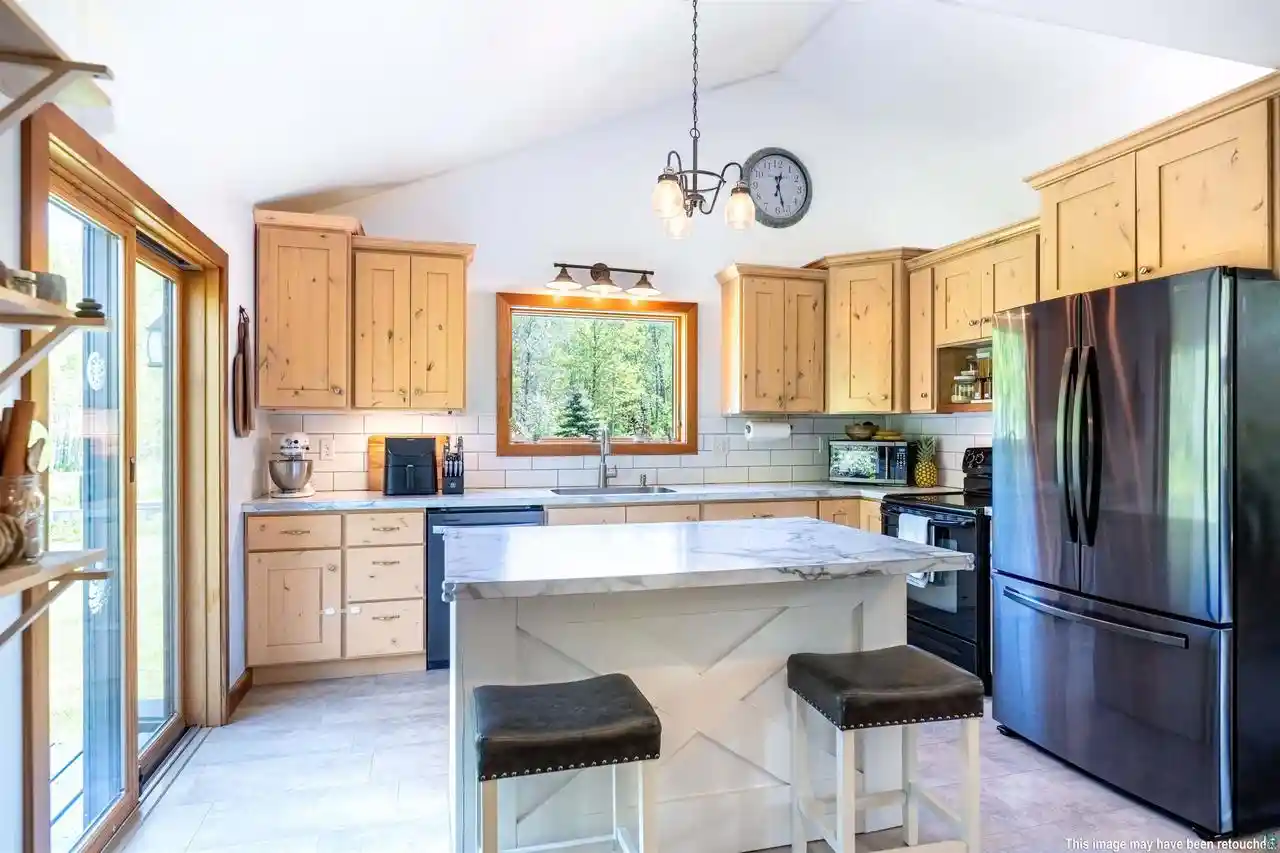 Homes for sale in Ashland, WI | 123 22Nd Ave W, Ashland, WI 54806 | MLS# 6125849