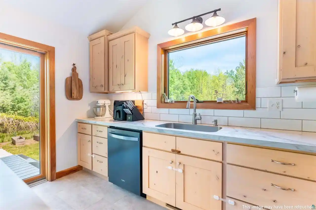 Homes for sale in Ashland, WI | 123 22Nd Ave W, Ashland, WI 54806 | MLS# 6125849