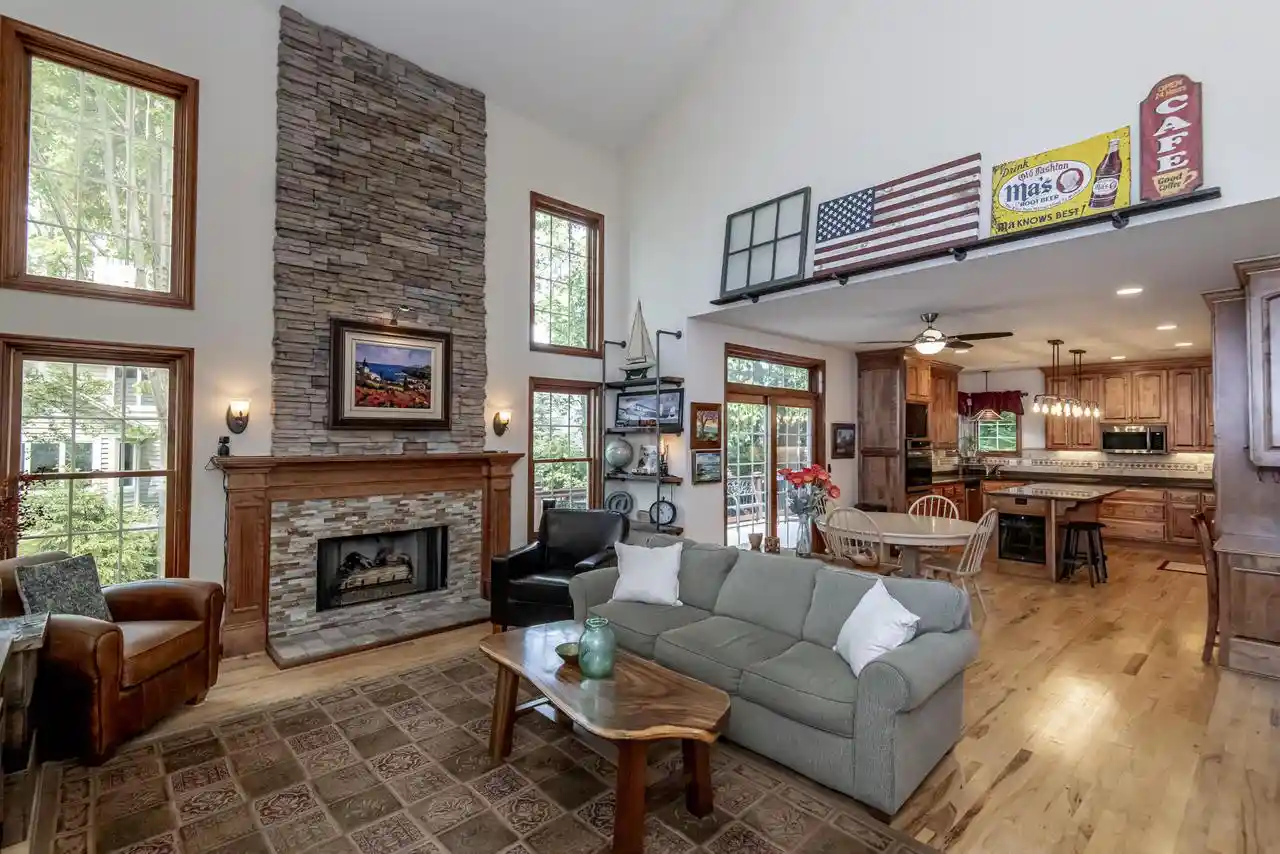 Homes for sale in Greenfield, WI | 12240 W Van Norman Court Court, Greenfield, WI 53228 | MLS# 1965869