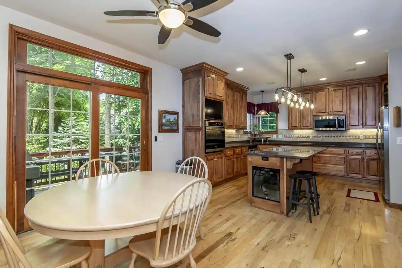 Homes for sale in Greenfield, WI | 12240 W Van Norman Court Court, Greenfield, WI 53228 | MLS# 1965869