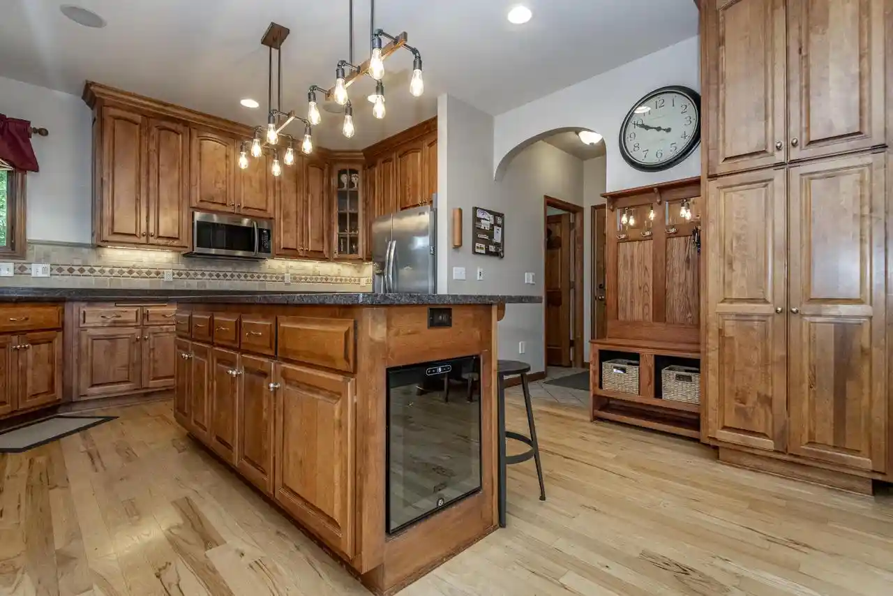 Homes for sale in Greenfield, WI | 12240 W Van Norman Court Court, Greenfield, WI 53228 | MLS# 1965869