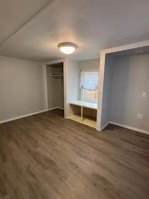 Homes for sale in Green Lake, WI | W2354 Hwy 23 Road Road #106, Green Lake, WI 54941 | MLS# 2025127