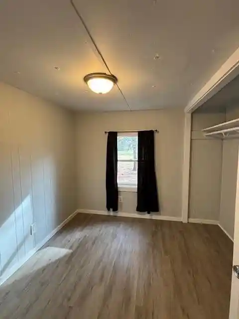 Homes for sale in Green Lake, WI | W2354 Hwy 23 Road Road #106, Green Lake, WI 54941 | MLS# 2025127