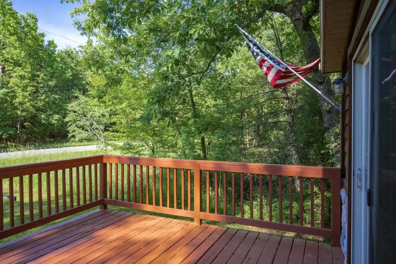 Homes for sale in Mauston, WI | W4248 Wildwood Dr Dr, Mauston, WI 53948 | MLS# 2025126