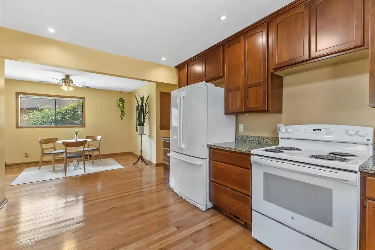 Homes for sale in Wauwatosa, WI | 521 N 105Th Street Street, Wauwatosa, WI 53226 | MLS# 1965871