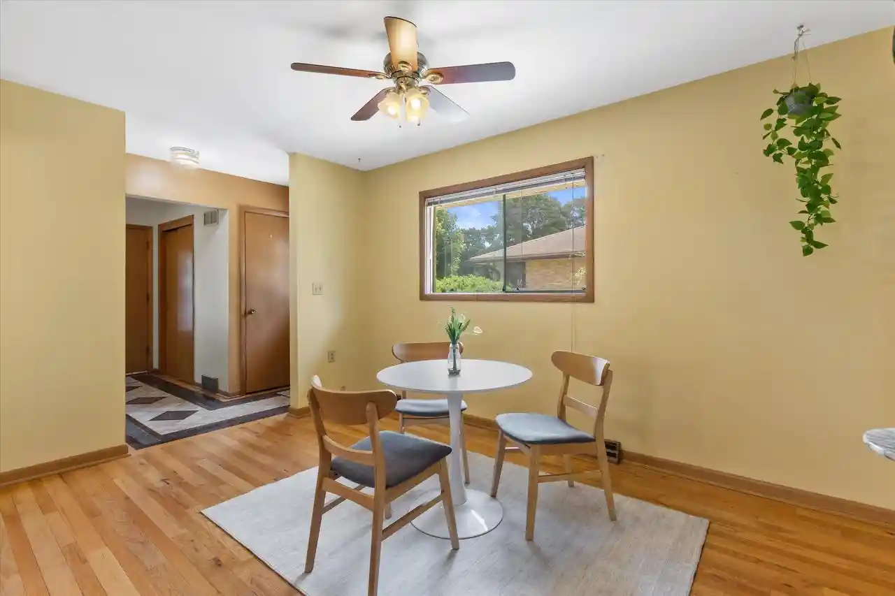 Homes for sale in Wauwatosa, WI | 521 N 105Th Street Street, Wauwatosa, WI 53226 | MLS# 1965871