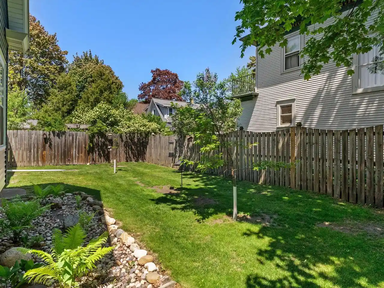 Homes for sale in Manitowoc, WI | 1010 St Clair Street Street, Manitowoc, WI 54220 | MLS# 1965886