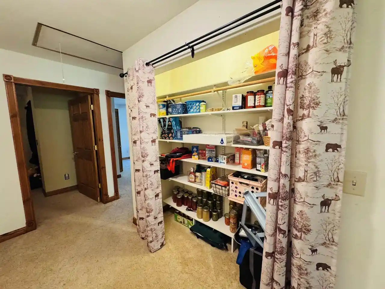 4th image of W3591 Twin Lane Lane, Redgranite, WI 54970 | MLS# 2025132
