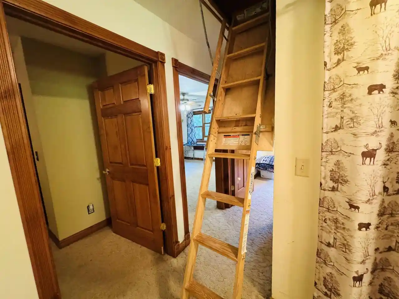 5th image of W3591 Twin Lane Lane, Redgranite, WI 54970 | MLS# 2025132