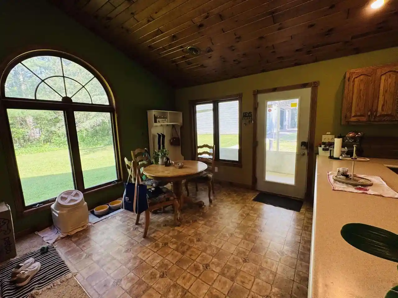 32nd image of W3591 Twin Lane Lane, Redgranite, WI 54970 | MLS# 2025132