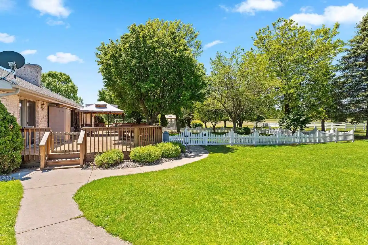 3rd image of 4433 County Rd J, Oconto, WI 54153 | MLS# 50326839