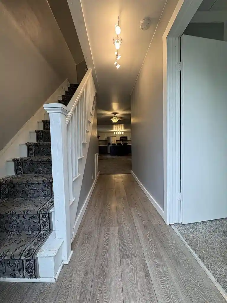 2nd image of 306 2nd Street Street, Oconto, WI 54153 | MLS# 50326841