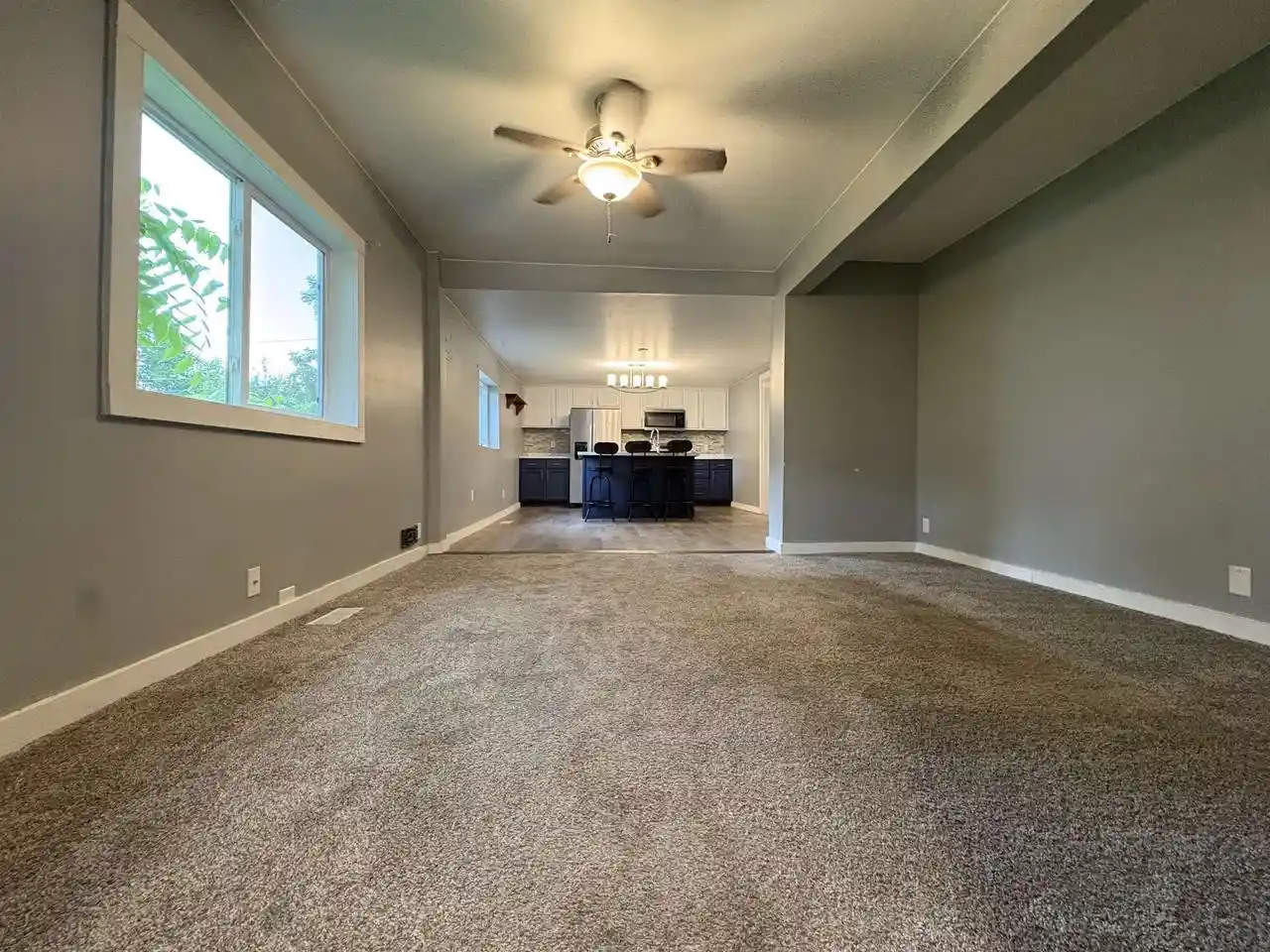 3rd image of 306 2Nd Street Street, Oconto, WI 54153 | MLS# 50326841