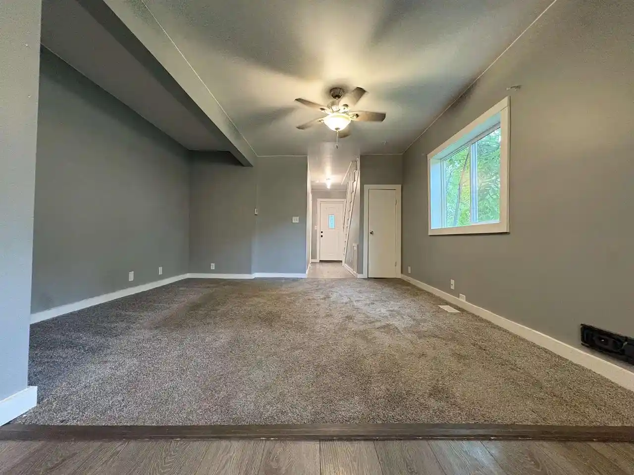 5th image of 306 2Nd Street Street, Oconto, WI 54153 | MLS# 50326841