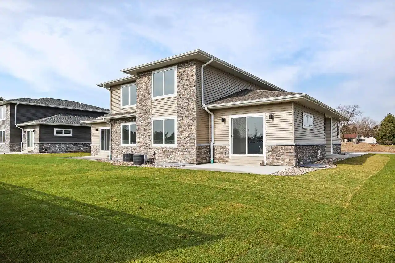 1st image of 1200 Sween Dr Dr #2, Holmen, WI 54636 | MLS# 1965881