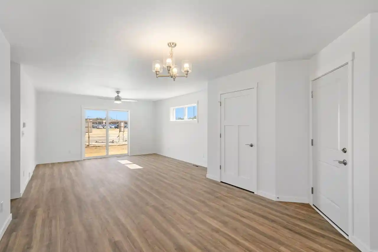 2nd image of 1200 Sween Dr Dr #2, Holmen, WI 54636 | MLS# 1965881