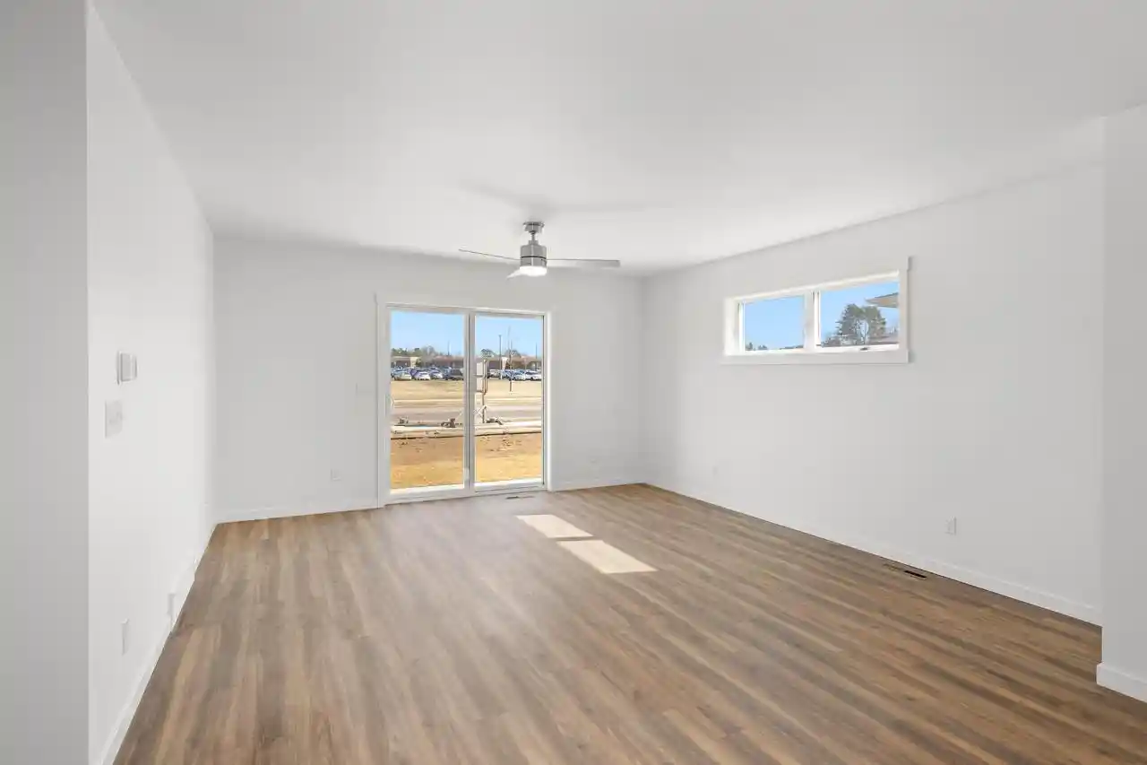 3rd image of 1200 Sween Dr Dr #2, Holmen, WI 54636 | MLS# 1965881
