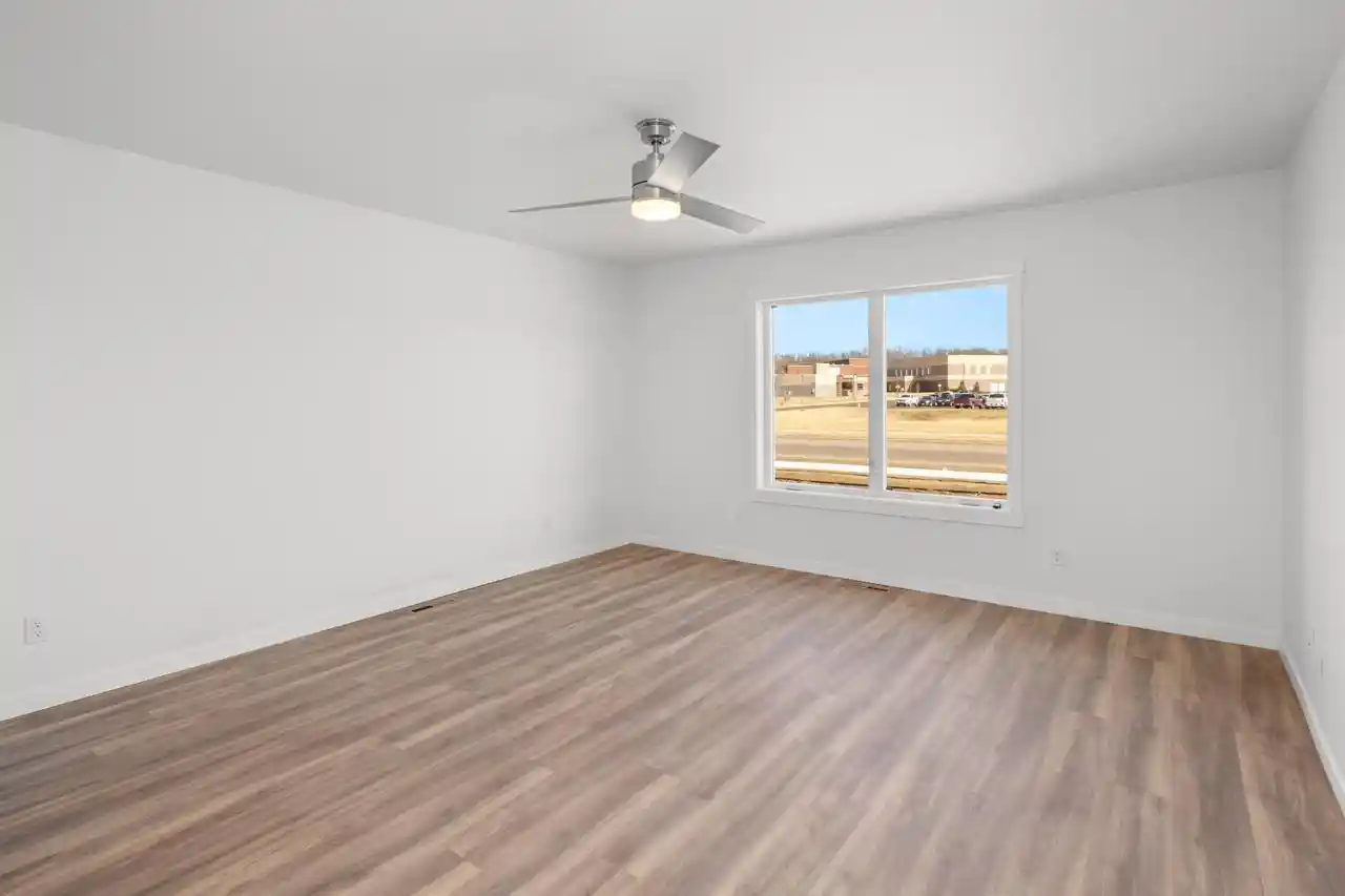 4th image of 1200 Sween Dr Dr #2, Holmen, WI 54636 | MLS# 1965881