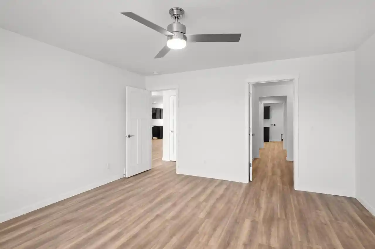 5th image of 1200 Sween Dr Dr #2, Holmen, WI 54636 | MLS# 1965881