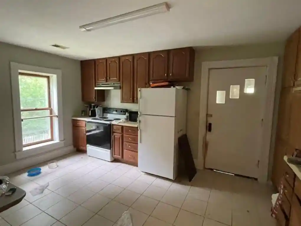 Homes for sale in Marathon, WI | 201 & 201 1/2 River Road Road, Marathon, WI 54448 | MLS# 22602539