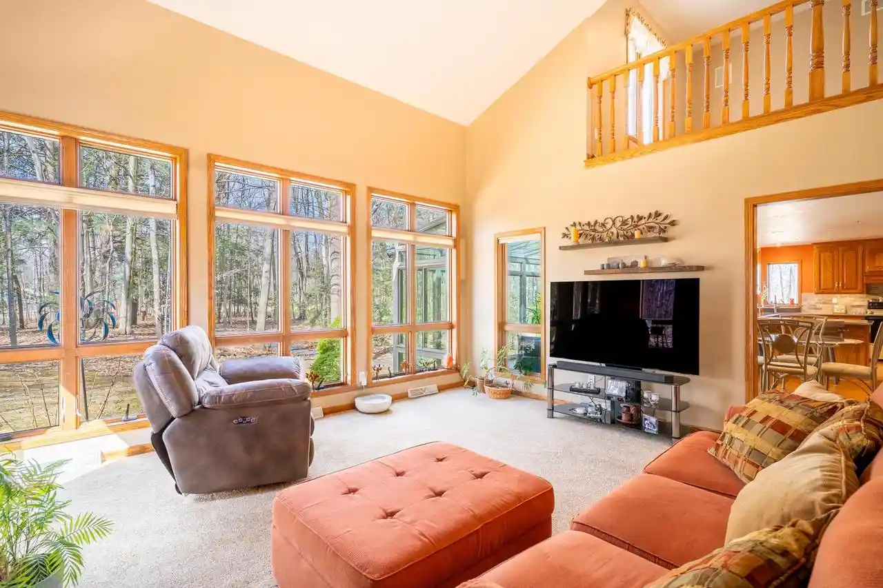 Homes for sale in Luxemburg, WI | 1825 Pine Tree Court Court, Luxemburg, WI 54217 | MLS# 50326843