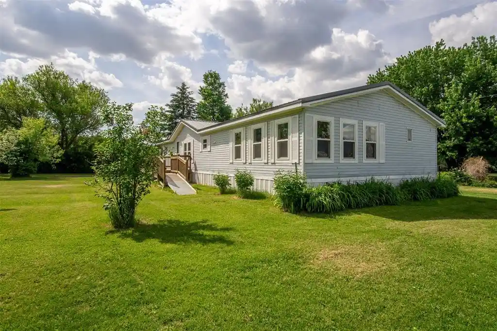 Homes for sale in Glenwood City, WI | 12509 County Road Q, Glenwood City, WI 54013 | MLS# 1601963