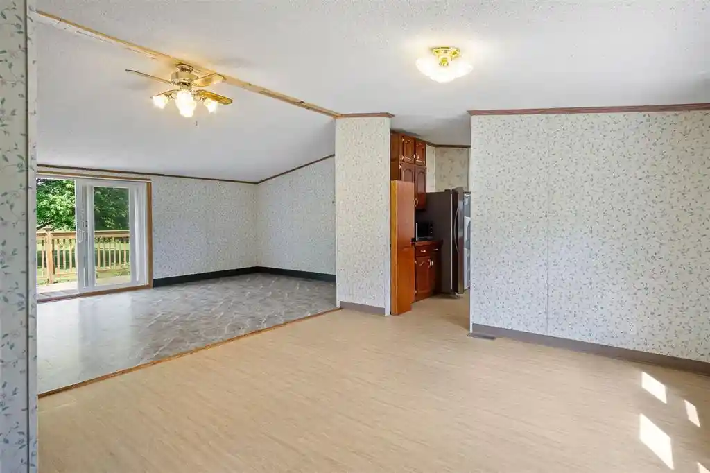 Homes for sale in Glenwood City, WI | 12509 County Road Q, Glenwood City, WI 54013 | MLS# 1601963