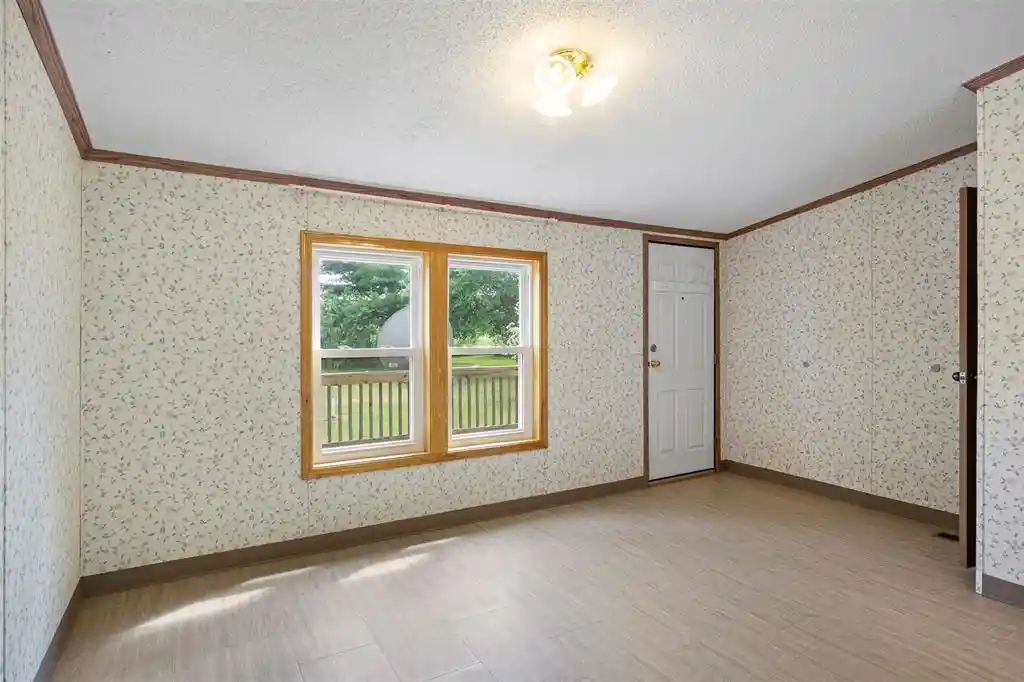 Homes for sale in Glenwood City, WI | 12509 County Road Q, Glenwood City, WI 54013 | MLS# 1601963
