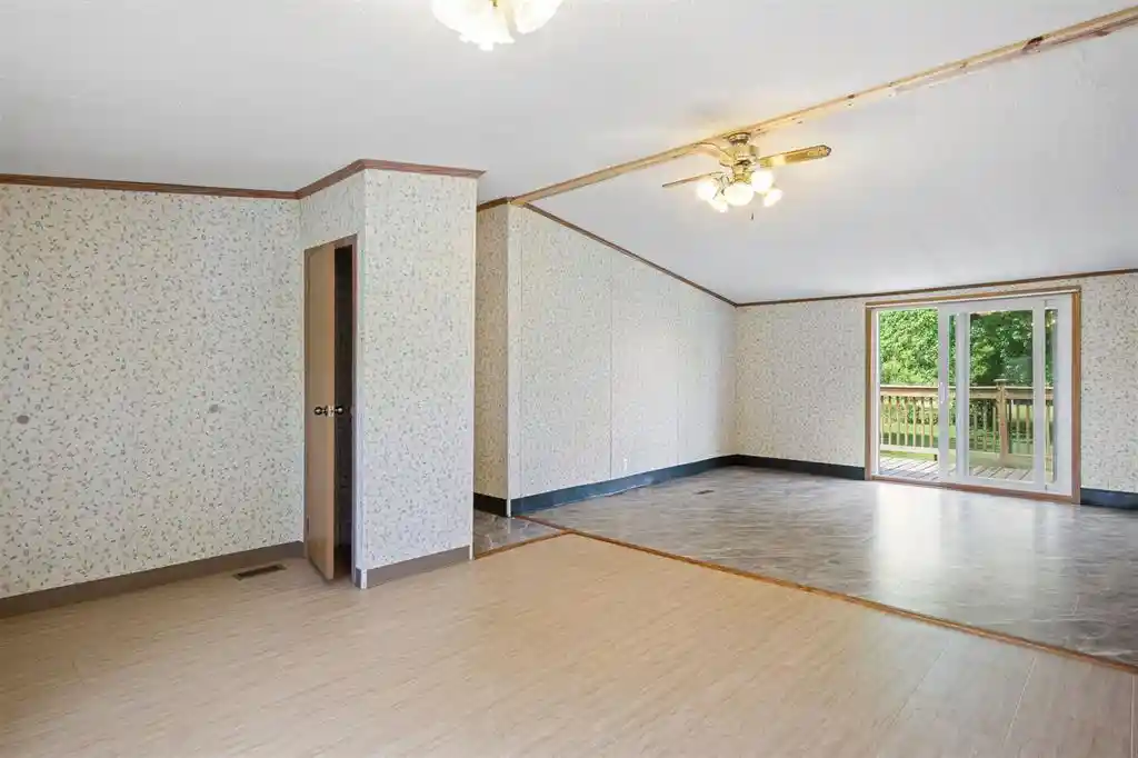 Homes for sale in Glenwood City, WI | 12509 County Road Q, Glenwood City, WI 54013 | MLS# 1601963