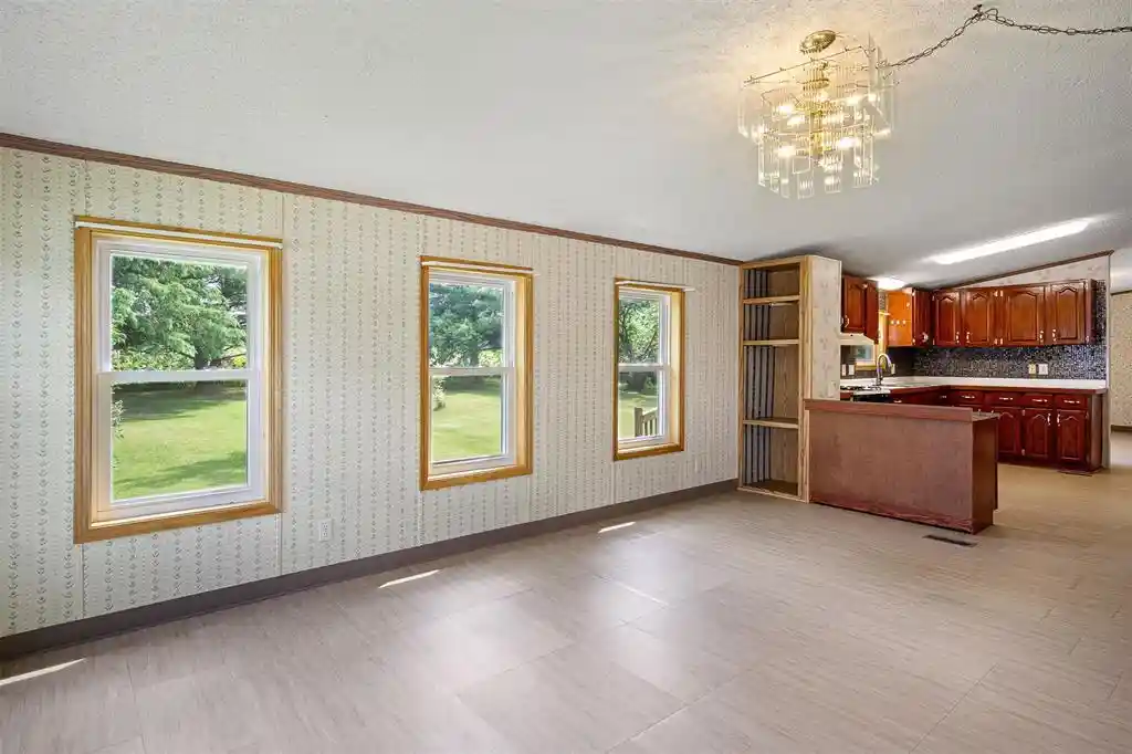 Homes for sale in Glenwood City, WI | 12509 County Road Q, Glenwood City, WI 54013 | MLS# 1601963