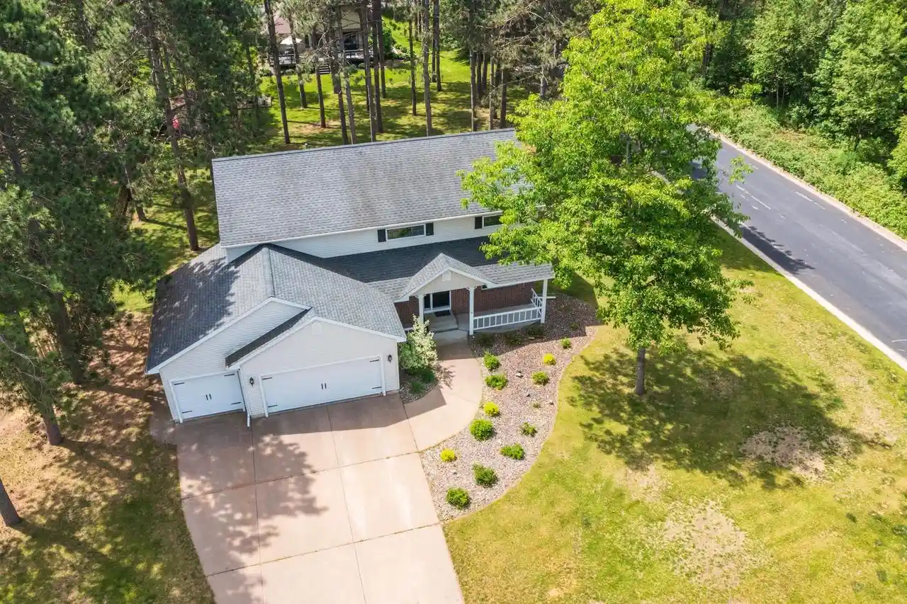 Homes for sale in Wausau, WI | 5315 Beckman Dr Dr, Wausau, WI 54401 | MLS# 22602537