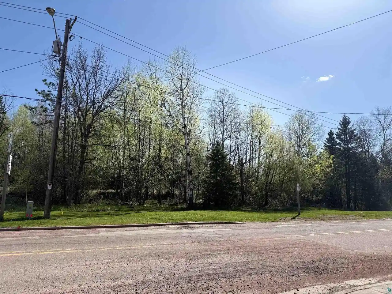 Homes for sale in Mellen, WI | 000 Lake Dr Dr, Mellen, WI 54546 | MLS# 6125853