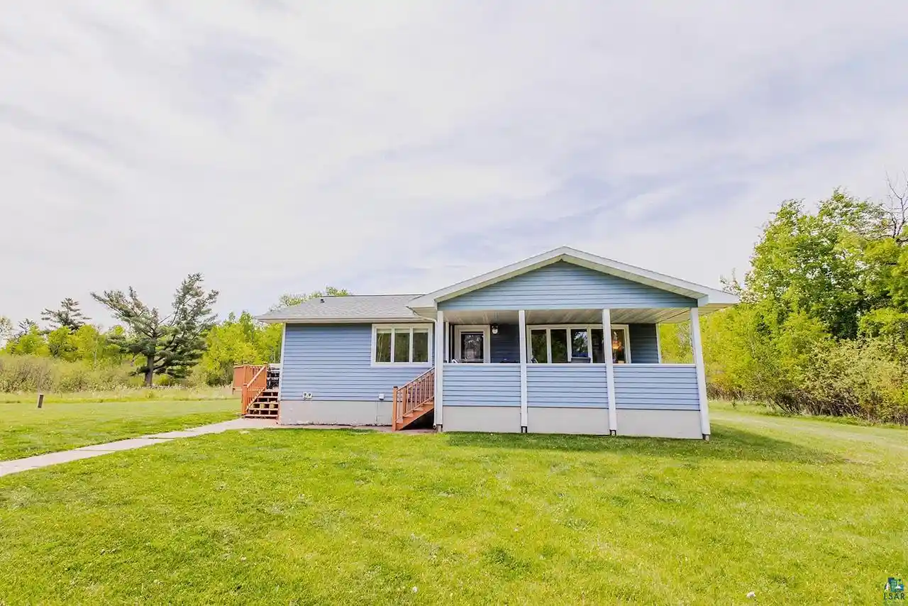 Homes for sale in South Range, WI | 6328 E Cutter Rd Rd, South Range, WI 54874 | MLS# 6125855