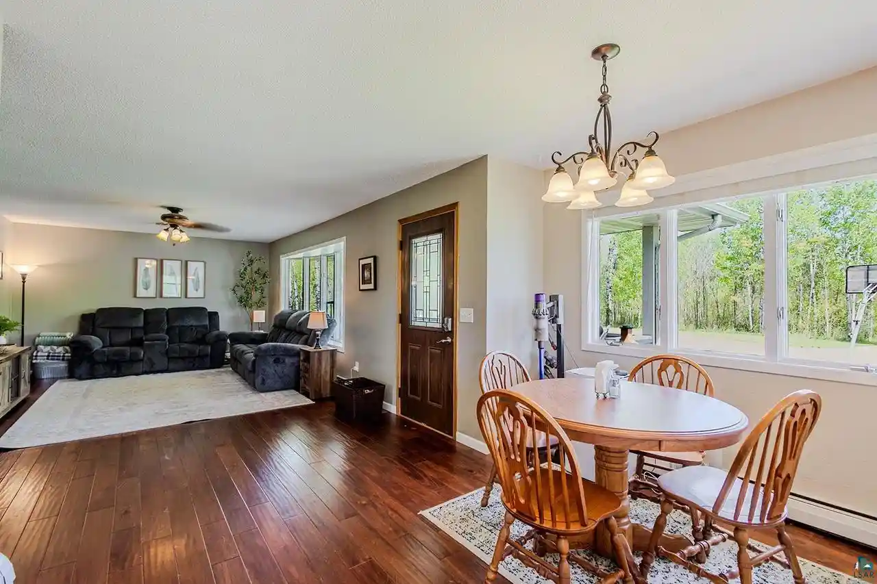Homes for sale in South Range, WI | 6328 E Cutter Rd Rd, South Range, WI 54874 | MLS# 6125855