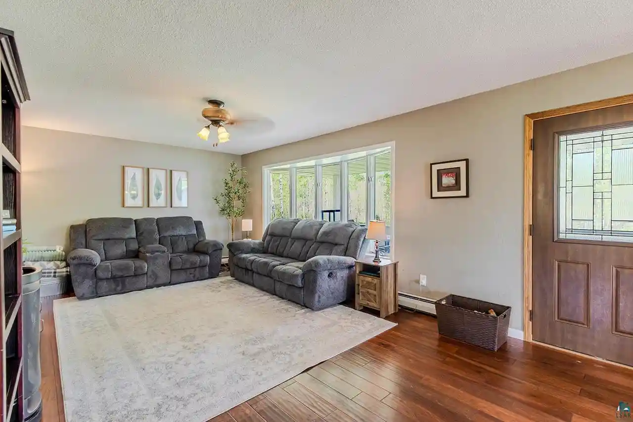 Homes for sale in South Range, WI | 6328 E Cutter Rd Rd, South Range, WI 54874 | MLS# 6125855