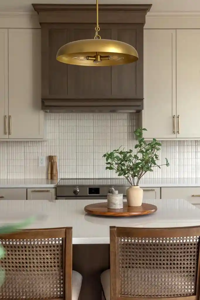 3rd image of 323 Clear Pond Way Way, Verona, WI 53593 | MLS# 2025140