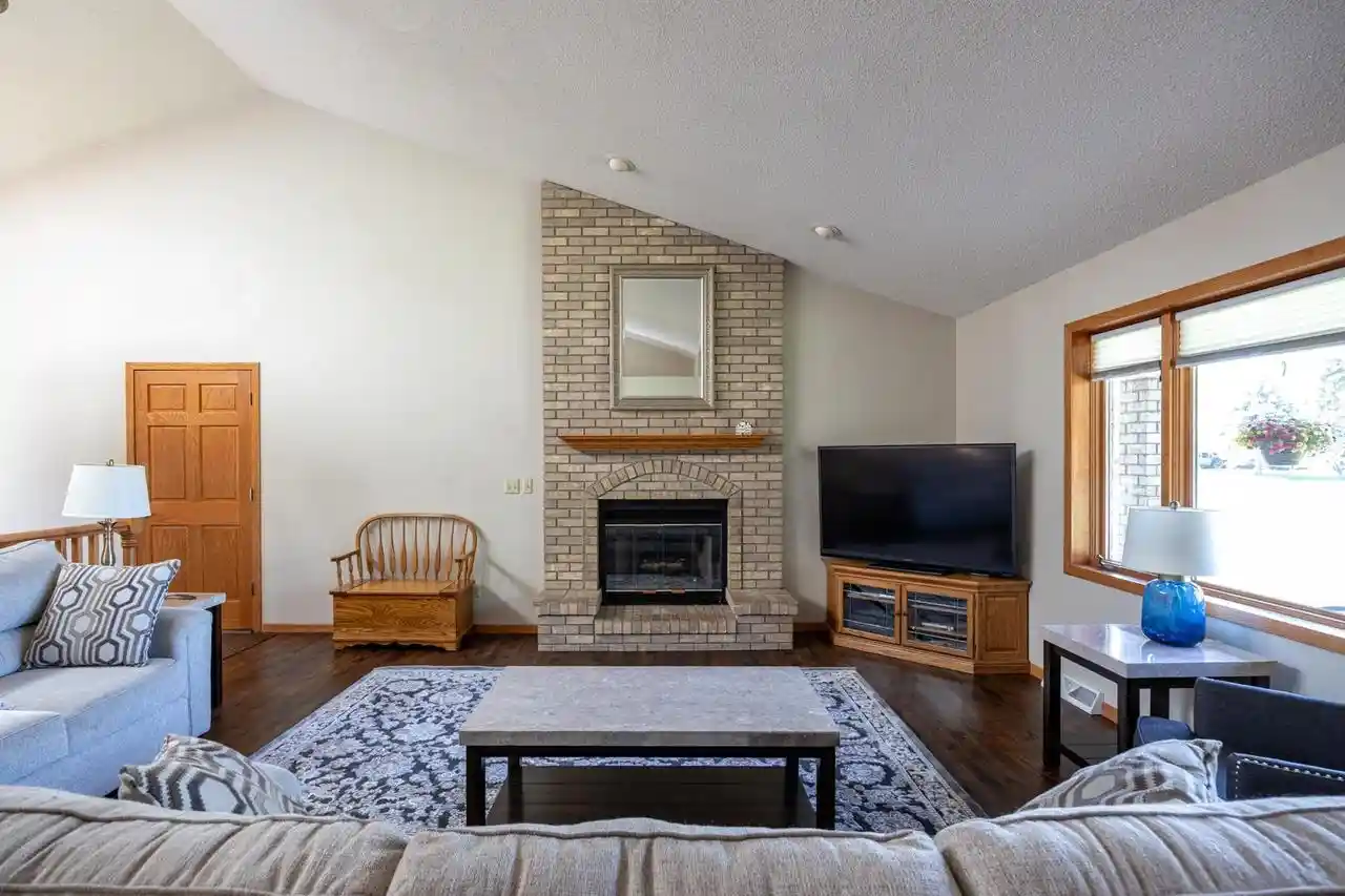 Homes for sale in Greenville, WI | N1434 Highgreen Court Court, Greenville, WI 54942 | MLS# 50326845
