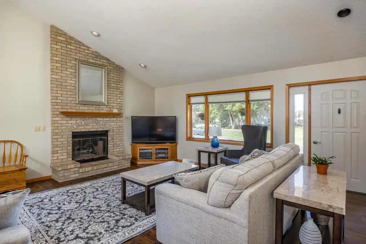 Homes for sale in Greenville, WI | N1434 Highgreen Court Court, Greenville, WI 54942 | MLS# 50326845