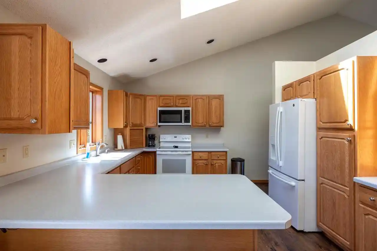 Homes for sale in Greenville, WI | N1434 Highgreen Court Court, Greenville, WI 54942 | MLS# 50326845