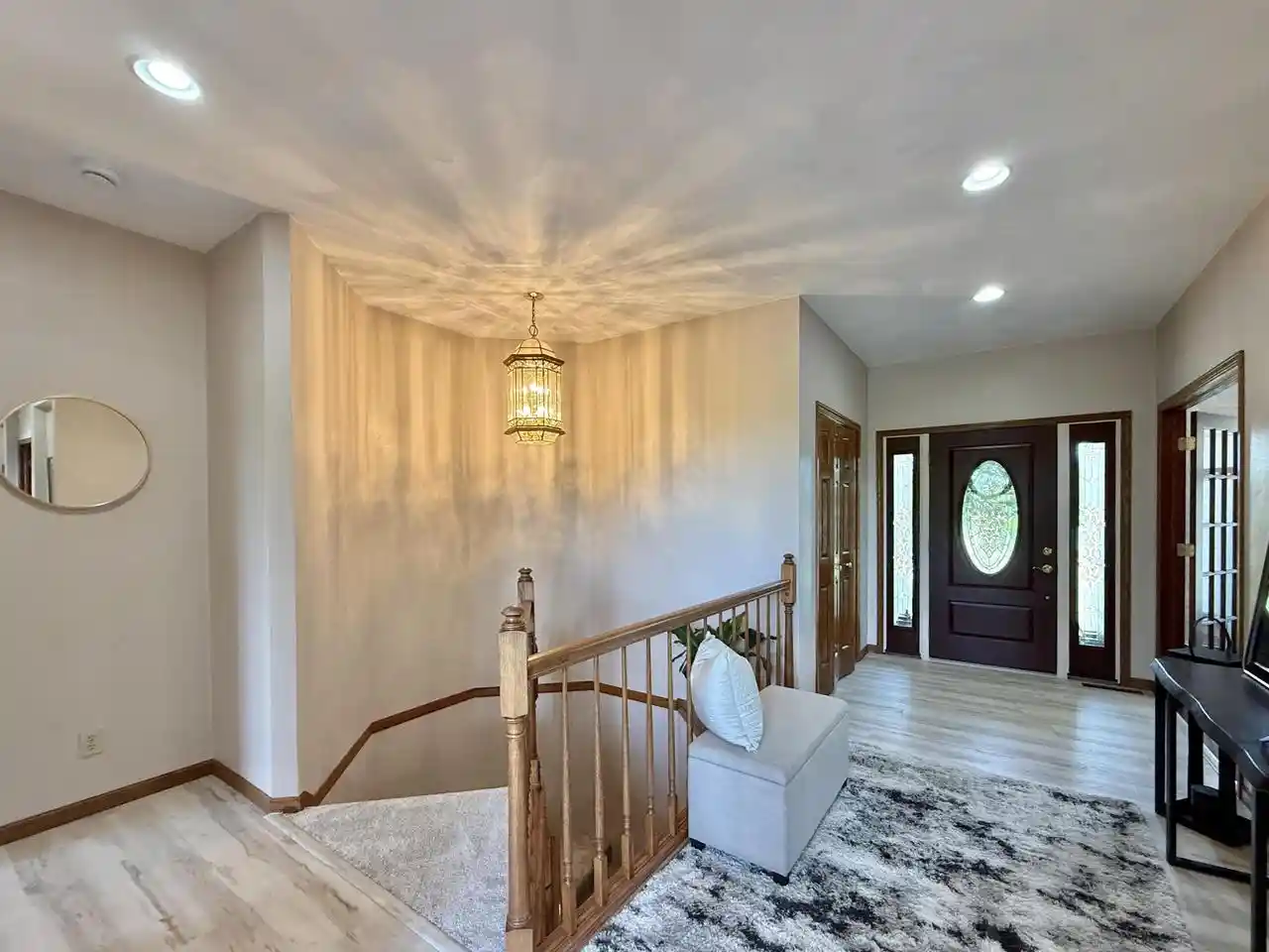 Homes for sale in Milton, WI | 11129 N Charley Bluff Road Road, Milton, WI 53563 | MLS# 2025137