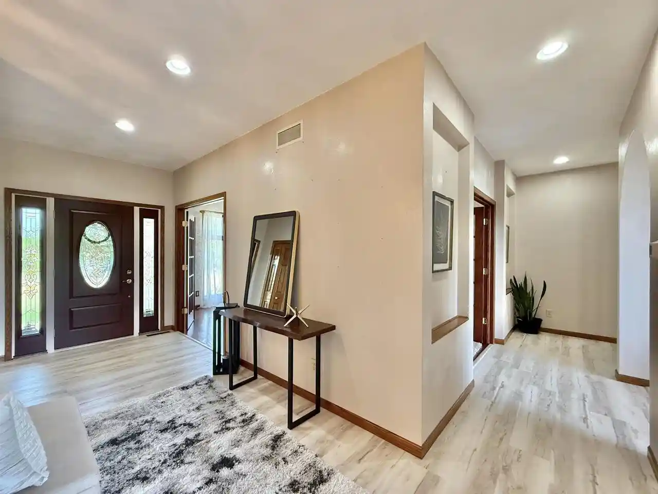 Homes for sale in Milton, WI | 11129 N Charley Bluff Road Road, Milton, WI 53563 | MLS# 2025137
