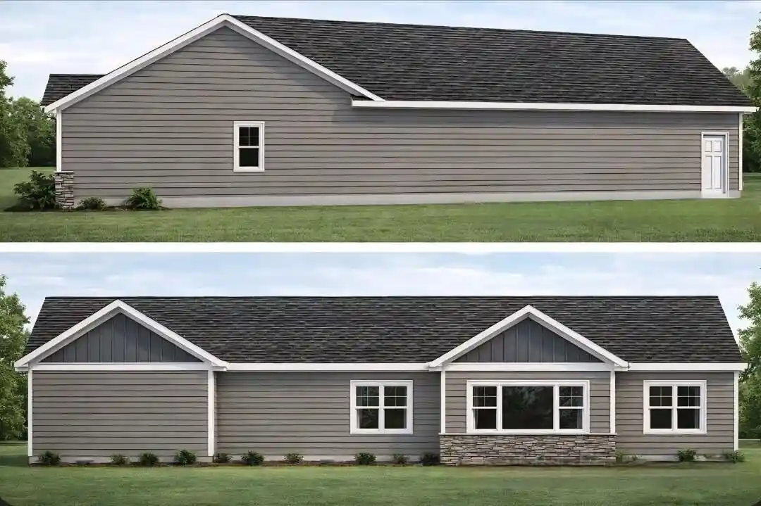 Homes for sale in Slinger, WI | 322 Sandstone Dr Dr, Slinger, WI 53086 | MLS# 1965893