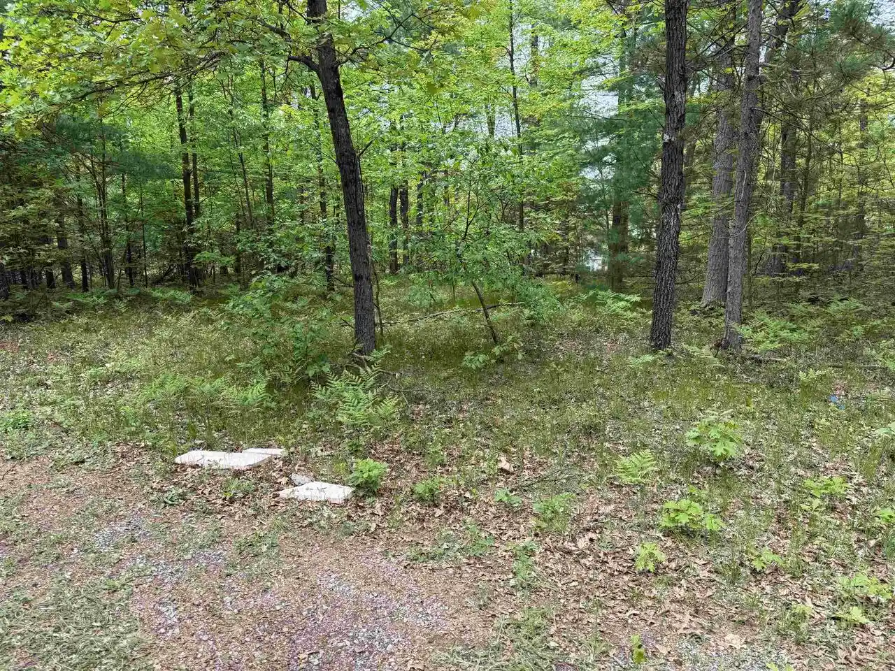 Photo 3 of Land for sale at N1128 Sunrise Road Road, Keshena, WI 54135 | MLS# 50326849 | Listing updated on 2026-09-30