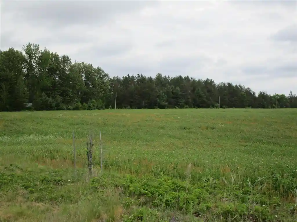Homes for sale in Ladysmith, WI | Xx River Pine Dr, Ladysmith, WI 54848 | MLS# 1601918