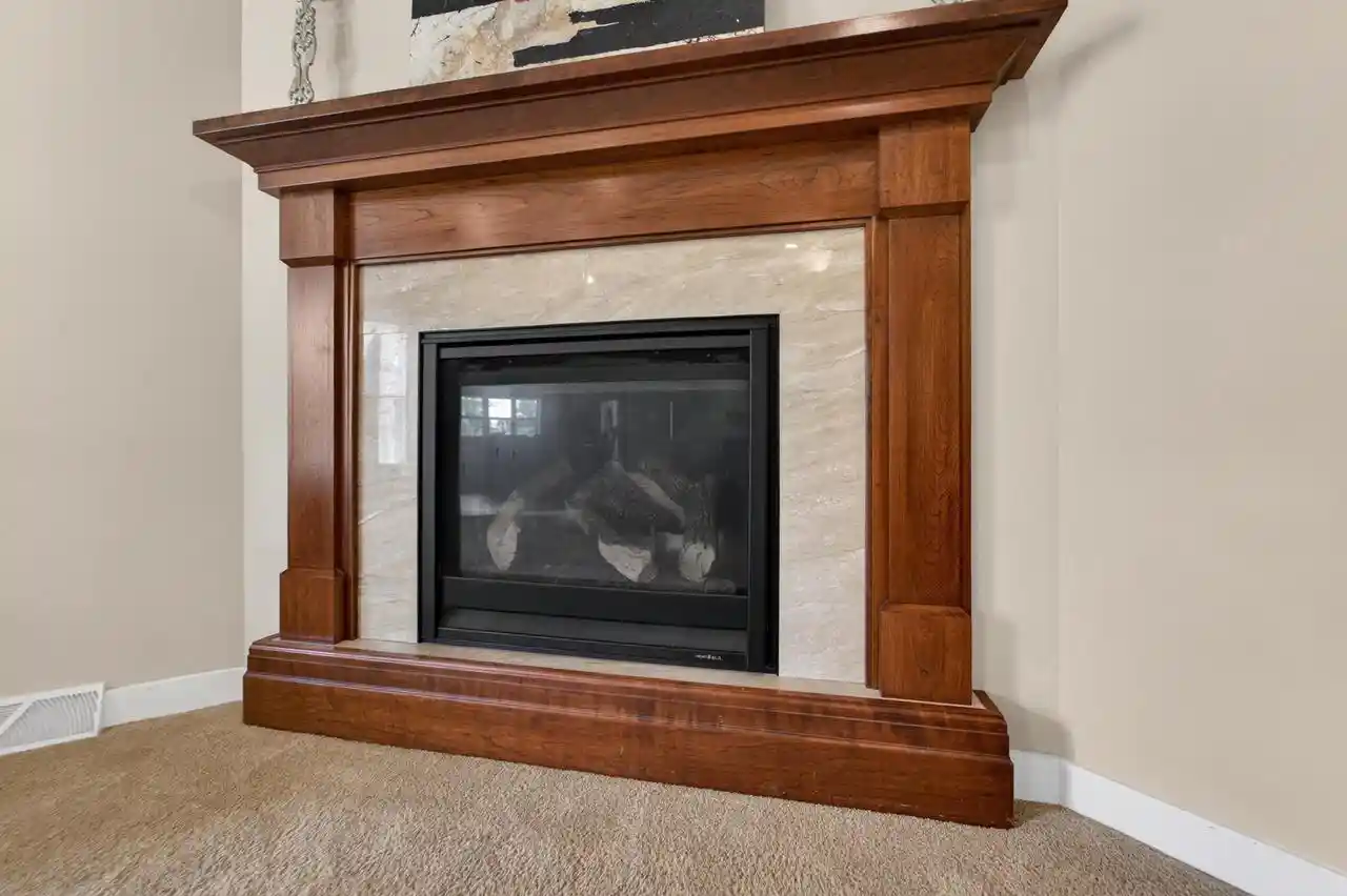 Photo 3 of Single family home for sale at 2846 Hazelnut Trail Trail, Sun Prairie, WI 53590 | MLS# 2025141 | Listing updated on 2026-09-14