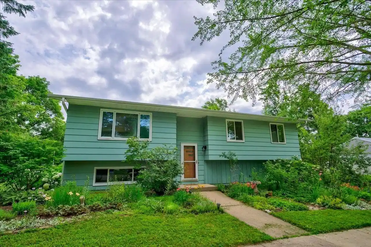 1st image of 1401 Frisch Road Road, Madison, WI 53711 | MLS# 2025142