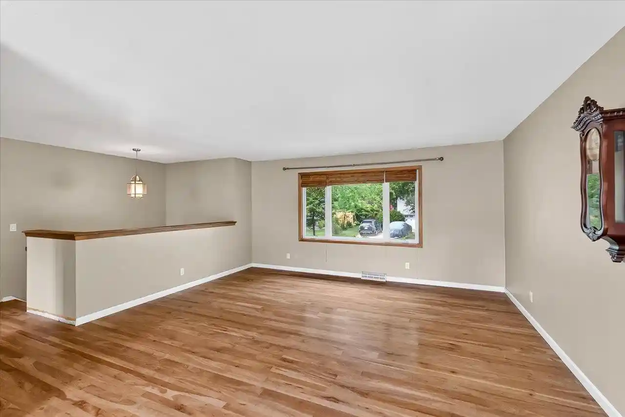 4th image of 1401 Frisch Road Road, Madison, WI 53711 | MLS# 2025142