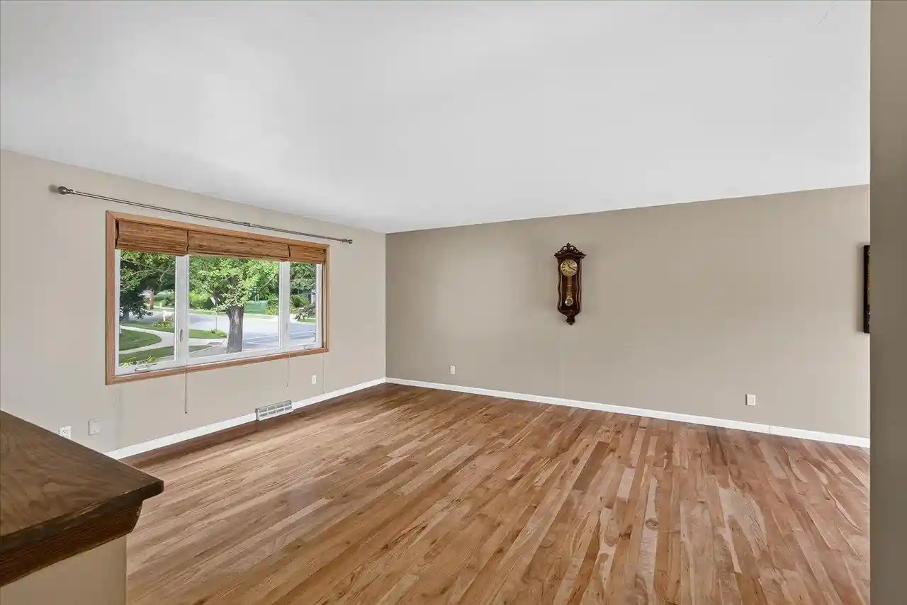 5th image of 1401 Frisch Road Road, Madison, WI 53711 | MLS# 2025142