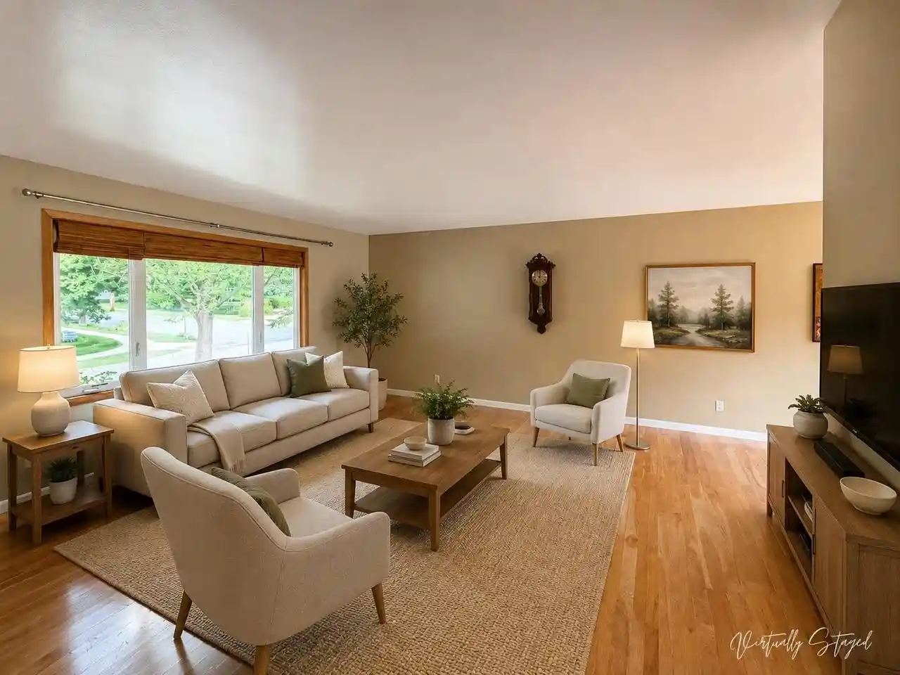 41st image of 1401 Frisch Road Road, Madison, WI 53711 | MLS# 2025142