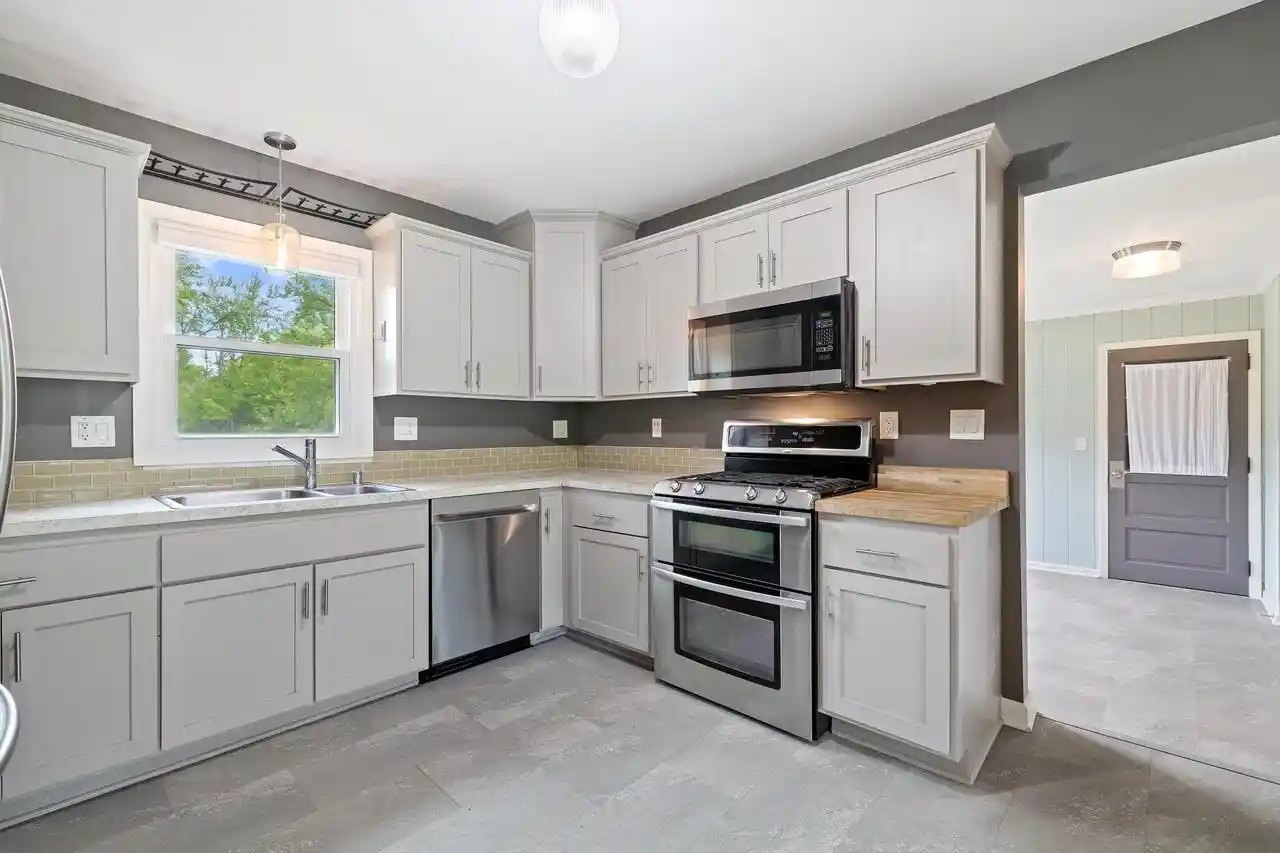 Homes for sale in Franklin, WI | 7828 W Puetz Road Road, Franklin, WI 53132 | MLS# 1965902